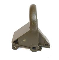 SP-902 | SP-902  Bell Crank Assembly MGM-52 Lance Missile (10).JPG