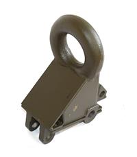 SP-902 | SP-902  Bell Crank Assembly MGM-52 Lance Missile (11).JPG