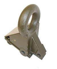 SP-902 | SP-902  Bell Crank Assembly MGM-52 Lance Missile (12).JPG