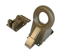 SP-902 | SP-902  Bell Crank Assembly MGM-52 Lance Missile (4).JPG