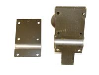 SP-902 | SP-902  Bell Crank Assembly MGM-52 Lance Missile (9).JPG