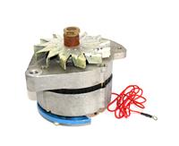 SP-903 | SP-903  Alternator Generator Engine Accessory 12 Volt 37 AMP Motorola Aircraft Application (2).JPG