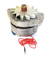 SP-903 | SP-903  Alternator Generator Engine Accessory 12 Volt 37 AMP Motorola Aircraft Application (3).JPG