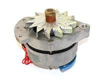 SP-903 | SP-903  Alternator Generator Engine Accessory 12 Volt 37 AMP Motorola Aircraft Application (6).JPG