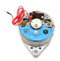 SP-903 | SP-903  Alternator Generator Engine Accessory 12 Volt 37 AMP Motorola Aircraft Application (8).JPG