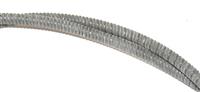 SP-904 | SP-904  Cable Pump Throttle Control Assembly 68.5 Inch Length Cummins (1).JPG