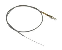 SP-904 | SP-904  Cable Pump Throttle Control Assembly 68.5 Inch Length Cummins (4).JPG