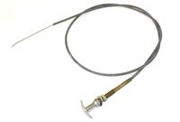 SP-904 | SP-904  Cable Pump Throttle Control Assembly 68.5 Inch Length Cummins (5).JPG