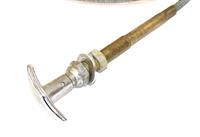 SP-904 | SP-904  Cable Pump Throttle Control Assembly 68.5 Inch Length Cummins (6).JPG