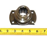 SP-905 | SP-905  Yoke Vehicular Joint Differential Drive Assembly XM501E3 Guided Missile Loader-Transporter (3).JPG