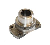SP-905 | SP-905  Yoke Vehicular Joint Differential Drive Assembly XM501E3 Guided Missile Loader-Transporter (5).JPG
