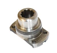 SP-905 | SP-905  Yoke Vehicular Joint Differential Drive Assembly XM501E3 Guided Missile Loader-Transporter (6).JPG