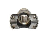SP-905 | SP-905  Yoke Vehicular Joint Differential Drive Assembly XM501E3 Guided Missile Loader-Transporter (7).JPG