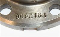 SP-905 | SP-905  Yoke Vehicular Joint Differential Drive Assembly XM501E3 Guided Missile Loader-Transporter (9).JPG