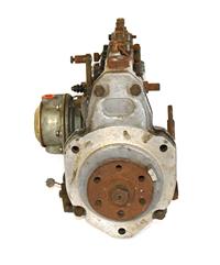 SP-906 | SP-906  Fuel Injection Pump Simms Inline Minimec 4 Cylinder Ford Diesel Tractor Application (10).JPG