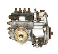 SP-906 | SP-906  Fuel Injection Pump Simms Inline Minimec 4 Cylinder Ford Diesel Tractor Application (2).JPG