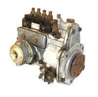 SP-906 | SP-906  Fuel Injection Pump Simms Inline Minimec 4 Cylinder Ford Diesel Tractor Application (4).JPG