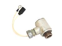 SP-907 | SP-907  Solenoid Assembly 12 Volt H-5 Aircraft Application (2).JPG