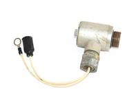 SP-907 | SP-907  Solenoid Assembly 12 Volt H-5 Aircraft Application (3).JPG