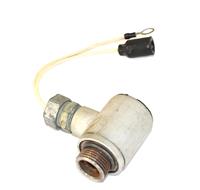 SP-907 | SP-907  Solenoid Assembly 12 Volt H-5 Aircraft Application (4).JPG