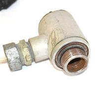 SP-907 | SP-907  Solenoid Assembly 12 Volt H-5 Aircraft Application (5).JPG