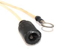 SP-907 | SP-907  Solenoid Assembly 12 Volt H-5 Aircraft Application (6).JPG
