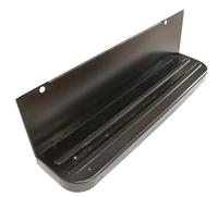 SP-908 | SP-908  Running Board Navistar International Harvester IHC Fleetstar 1910A 2070A 2110A (2).JPG