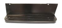 SP-908 | SP-908  Running Board Navistar International Harvester IHC Fleetstar 1910A 2070A 2110A (3).JPG