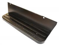 SP-908 | SP-908  Running Board Navistar International Harvester IHC Fleetstar 1910A 2070A 2110A (4).JPG