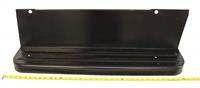 SP-908 | SP-908  Running Board Navistar International Harvester IHC Fleetstar 1910A 2070A 2110A (5).JPG