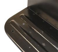 SP-908 | SP-908  Running Board Navistar International Harvester IHC Fleetstar 1910A 2070A 2110A (6).JPG