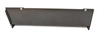SP-908 | SP-908  Running Board Navistar International Harvester IHC Fleetstar 1910A 2070A 2110A (7).JPG
