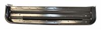 SP-908 | SP-908  Running Board Navistar International Harvester IHC Fleetstar 1910A 2070A 2110A (8).JPG