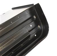 SP-908 | SP-908  Running Board Navistar International Harvester IHC Fleetstar 1910A 2070A 2110A (9).JPG