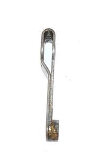 SP-909 | SP-909  Throttle Control PT Injection Pump Cummins VT400 Assault Amphibious Vehicles AAVC7A1 AAVP7A1 AAVR7A1 (7).JPG