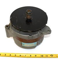 SP-910 | SP-910  Alternator Leece Neville 14 Volt 105 AMP Commercial Application (3).JPG