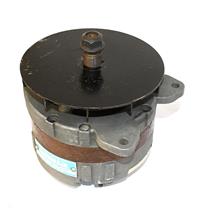 SP-910 | SP-910  Alternator Leece Neville 14 Volt 105 AMP Commercial Application (4).JPG