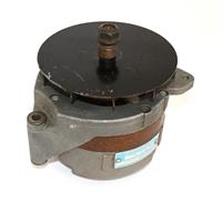 SP-910 | SP-910  Alternator Leece Neville 14 Volt 105 AMP Commercial Application (5).JPG
