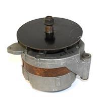SP-910 | SP-910  Alternator Leece Neville 14 Volt 105 AMP Commercial Application (8).JPG