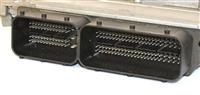 SP-911 | SP-911  Computer Control Module Mercedes Benz GLB250 Engine 2020-2023 (11).JPG