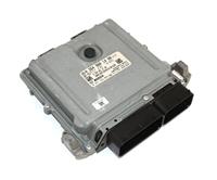 SP-911 | SP-911  Computer Control Module Mercedes Benz GLB250 Engine 2020-2023 (2).JPG