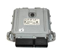 SP-911 | SP-911  Computer Control Module Mercedes Benz GLB250 Engine 2020-2023 (3).JPG