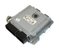 SP-911 | SP-911  Computer Control Module Mercedes Benz GLB250 Engine 2020-2023 (4).JPG