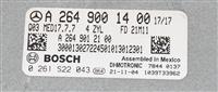 SP-911 | SP-911  Computer Control Module Mercedes Benz GLB250 Engine 2020-2023 (5).JPG