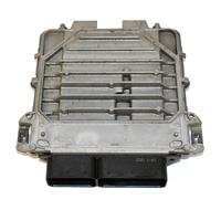 SP-911 | SP-911  Computer Control Module Mercedes Benz GLB250 Engine 2020-2023 (6).JPG