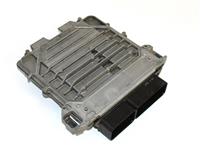 SP-911 | SP-911  Computer Control Module Mercedes Benz GLB250 Engine 2020-2023 (7).JPG