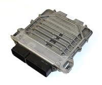 SP-911 | SP-911  Computer Control Module Mercedes Benz GLB250 Engine 2020-2023 (8).JPG
