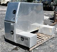 SP-912 | SP-912 Dump Truck Bed Body and Toolbox (28).JPG