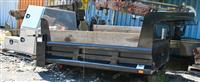 SP-912 | SP-912 Dump Truck Bed Body and Toolbox (29).JPG