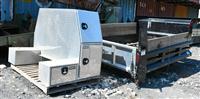 SP-912 | SP-912 Dump Truck Bed Body and Toolbox (30).JPG